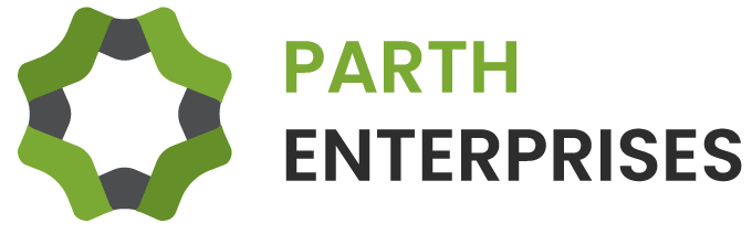 Parth Enterprises