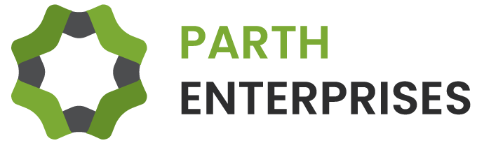 Parth Enterprises